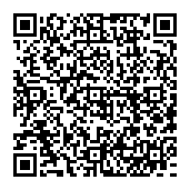 C&oacute;digo QR con el enlace al titular El Mercado de Abastos de Ponferrada afronta su gran cambio: se elimina el canon de entrada mientras el PSOE denuncia una subida del 72%