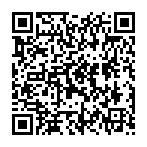 C&oacute;digo QR con el enlace al titular Estos son los pueblos de León donde estarán los bibliobuses durante la semana