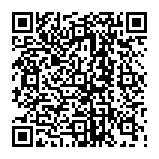 C&oacute;digo QR con el enlace al titular La Junta de Castilla y León y Vitartis se alían para impulsar la formación y resolver la saturación eléctrica agroalimentaria