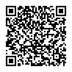 C&oacute;digo QR con el enlace al titular El Palacio del Conde Luna acoge un ciclo sobre la historia de las mujeres y el poder