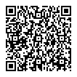 C&oacute;digo QR con el enlace al titular Fallecen dos jóvenes vinculados a León en un accidente en la AS-15 en Degaña (Asturias)
