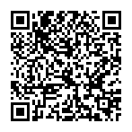 C&oacute;digo QR con el enlace al titular El control de la comunicación en la entrevista decide siete de cada diez contrataciones fallidas