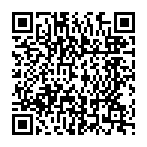 C&oacute;digo QR con el enlace al titular El Museo Casa Botines acoge un ciclo de cine mudo con obras maestras de la República de Weimar