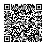 C&oacute;digo QR con el enlace al titular El Gobierno obliga a retirar el Monumento a los Caídos de Prioro