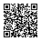 C&oacute;digo QR con el enlace al titular El calcetín de San Benito