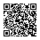 C&oacute;digo QR con el enlace al titular Los agentes medioambientales del Bierzo amenazan con dejar las guardias desde el 12 de octubre