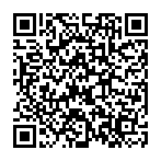 C&oacute;digo QR con el enlace al titular ¡Ya rueda la pelota en el Reino de León!