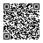 C&oacute;digo QR con el enlace al titular Boñar acoge la presentación de Camina, el nuevo libro de Pedro Fdez. Tabares