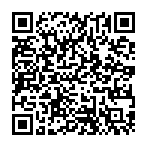 C&oacute;digo QR con el enlace al titular Rescatada una senderista holandesa indispuesta en una ruta de Picos de Europa