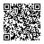 C&oacute;digo QR con el enlace al titular Las familias del CRA de Carucedo reclaman más recursos para garantizar una educación de calidad