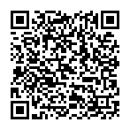 C&oacute;digo QR con el enlace al titular Estas son las cinco noticias más leídas de la semana en Diario de Valderrueda