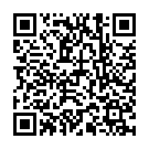 C&oacute;digo QR con el enlace al titular Ana Lago hace historia en Ponferrada con su “sí definitivo” como religiosa concepcionista