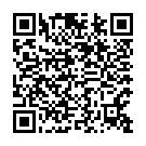 C&oacute;digo QR con el enlace al titular 1.300 hectáreas quemadas y 500.000 euros para recuperarlas: la Somoza berciana cuestiona las ayudas de la Junta