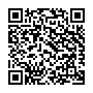 C&oacute;digo QR con el enlace al titular La Protectora de Animales de León pide ayuda ante un «caso extremo» en Portilla de la Reina