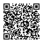 C&oacute;digo QR con el enlace al titular Los tamboriteros del Bierzo reavivan una tradición que vuelve a sonar con fuerza