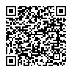 C&oacute;digo QR con el enlace al titular Una Cultural dominante logra su primera victoria gracias a un gol de Pedro Benito