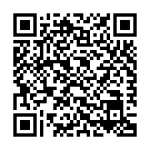 C&oacute;digo QR con el enlace al titular Las familias del CRA de Carucedo reclaman más docentes y alertan de las dificultades para atender aulas con varios niveles