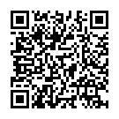 C&oacute;digo QR con el enlace al titular El soul de CT Powell and The Bluedays hace vibrar la plaza de San Lorenzo