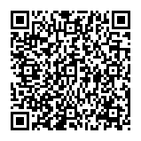 C&oacute;digo QR con el enlace al titular Dos clásicos del cine mudo alemán se proyectarán este miércoles y jueves en Casa Botines Gaudí ...