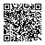 C&oacute;digo QR con el enlace al titular Presentada la nueva edición de la revista &lsquo;Bierzo&rsquo;, editada por la Basílica de la Encina