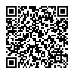 C&oacute;digo QR con el enlace al titular Teresa Regueiro irrumpe en el suplemento XLSemanal para dar visibilidad al mieloma múltiple