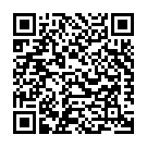 C&oacute;digo QR con el enlace al titular El incendio de Pendilla de Arbas baja a nivel 0 y ya solo queda llama activa en la parte asturiana