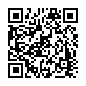 C&oacute;digo QR con el enlace al titular ¿Cuánto dinero dejarán las Fiestas de La Encina en Ponferrada?