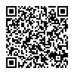 C&oacute;digo QR con el enlace al titular Baja a gravedad 0 el incendio forestal de Pendilla de Arbas (León)