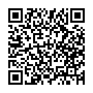C&oacute;digo QR con el enlace al titular Las noticias imprescindibles de este domingo 6 de septiembre en León