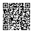 C&oacute;digo QR con el enlace al titular Más de 200 drones dibujan la fiesta en el cielo de Ponferrada