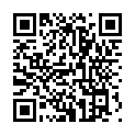 C&oacute;digo QR con el enlace al titular Horóscopo de hoy 07/09/2026: claves para empezar la semana
