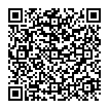 C&oacute;digo QR con el enlace al titular Herido un joven de 25 años por inhalación de humo tras un incendio en un restaurante de León