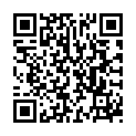 C&oacute;digo QR con el enlace al titular Reclaman al Ministerio una actuación urgente por la falta de iluminación en la N-120 en La Virgen del Camino