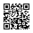 C&oacute;digo QR con el enlace al titular UPL reclama ayudas específicas a la Junta ante la crisis del sector cerealista en León y Castilla