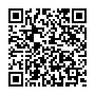 C&oacute;digo QR con el enlace al titular La fruta en León no dura ni cuatro meses: La Fresería naufraga y anuncia la venta del negocio
