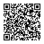 C&oacute;digo QR con el enlace al titular Barrio de La Torre: negocios familiares, aire fresco y proyección de futuro