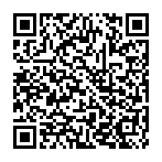 C&oacute;digo QR con el enlace al titular Semana festiva en Valencia de Don Juan con tradiciones, peñas y quema final de la hoguera