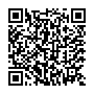C&oacute;digo QR con el enlace al titular Las lluvias se despiden de León este lunes para dejar paso a un cielo soleado