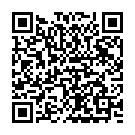 C&oacute;digo QR con el enlace al titular «Tenemos la ilusión de volver a ascender, pero hay que trabajar poco a poco»