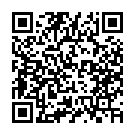 C&oacute;digo QR con el enlace al titular Los chistes malos, esencia de las calles de León: «Fui a un bar de pinchos y ay, ay, ay»