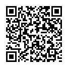 C&oacute;digo QR con el enlace al titular El PSOE busca rival a Diez en las primarias que aglutine progresismo y leonesismo