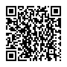 C&oacute;digo QR con el enlace al titular «El oro está imposible»: las joyerías de León constatan un cambio en el negocio del lujo
