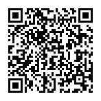 C&oacute;digo QR con el enlace al titular La colisión entre una moto y un turismo deja un joven de 20 años herido en León