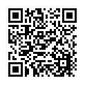C&oacute;digo QR con el enlace al titular Encina 2026 | Programa del 7 de septiembre