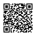C&oacute;digo QR con el enlace al titular Lilibeth Chacón firma un doblete de oro: la corredora del ENEICAT–BE CALL conquista también el Nacional de Ruta de Venezuela