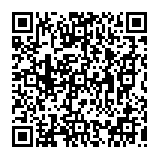 C&oacute;digo QR con el enlace al titular Baja a nivel 0 el incendio intencionado en Pendilla de Arbas y avanza hacia la extinción