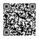 C&oacute;digo QR con el enlace al titular Una furgoneta atropella a una mujer en la avenida de San Andrés de León