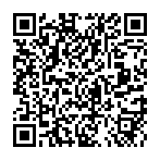 C&oacute;digo QR con el enlace al titular Villamartín de Don Sancho se viste de gala entre el rugir de motores y los sones de la dulzaina