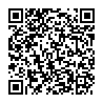 C&oacute;digo QR con el enlace al titular El mal tiempo obliga a Basurco a aplazar de nuevo su reto de cruzar a nado el Canal de la Mancha