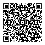 C&oacute;digo QR con el enlace al titular La Térmica Cultural y La Fábrica de Luz proponen nuevas visitas, talleres y recorridos por el patrimonio energético